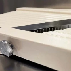 Mandoline japonaise premium - 95 mm - LOUIS TELLIER