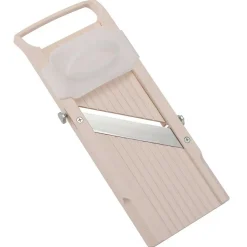 Mandoline japonaise standard - 95 mm - LOUIS TELLIER