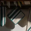 Manique CORDA Vert - ARTIGA