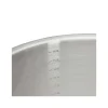 Marmite traiteur en inox PRIM'APPETY 28 cm - DE BUYER
