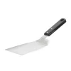 Maxi Spatule inox longue - LE MARQUIER