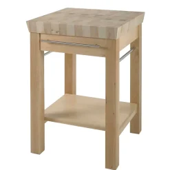Meuble d'Appoint de cuisine - CHABRET