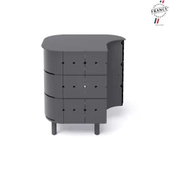 Meuble de cuisine d'extérieur JEAN - ALUVY