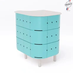 Meuble de cuisine d'extérieur JEAN - ALUVY