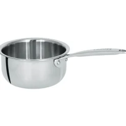 Mini Casserole CASTEL'PRO - CRISTEL