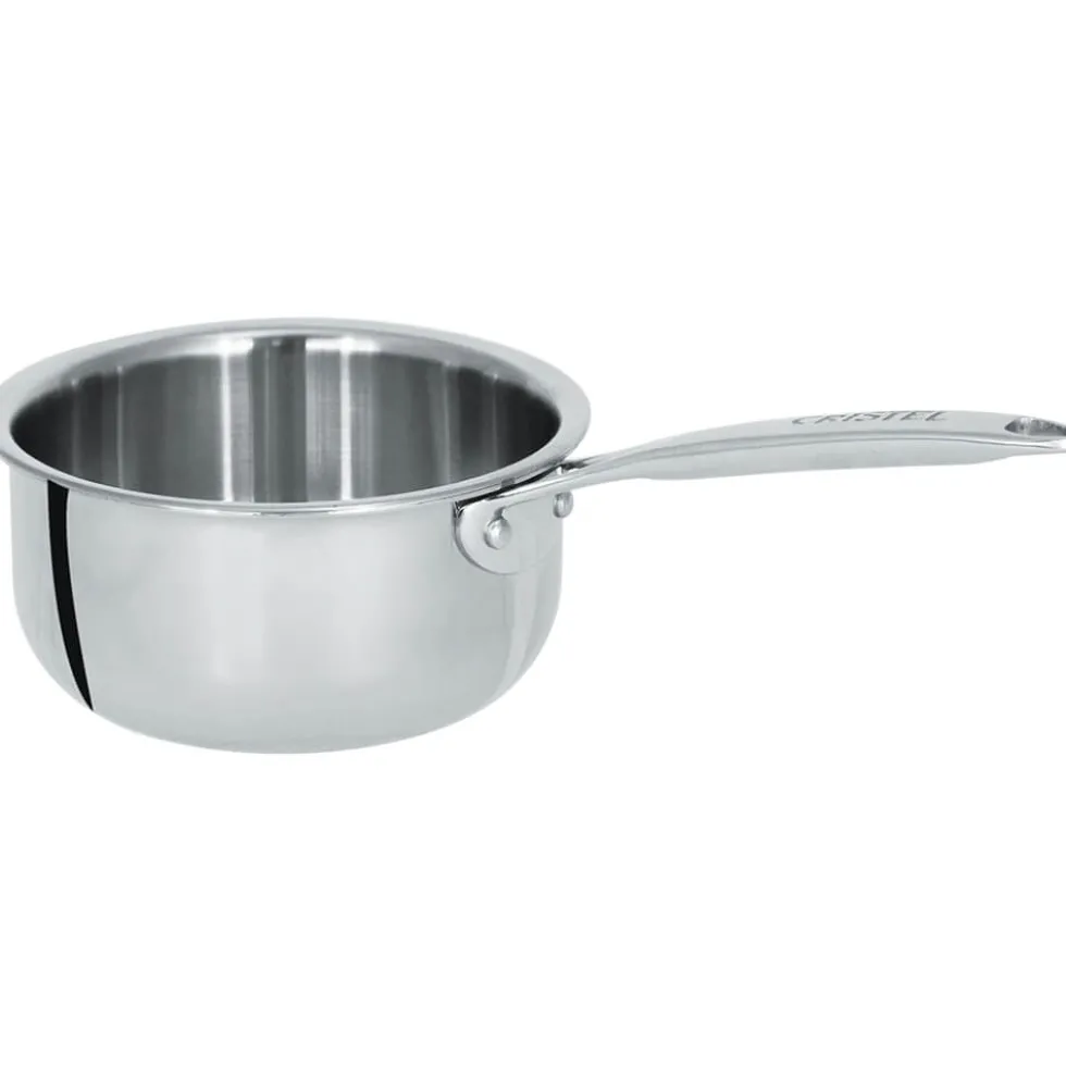 Mini Casserole CASTEL'PRO - CRISTEL