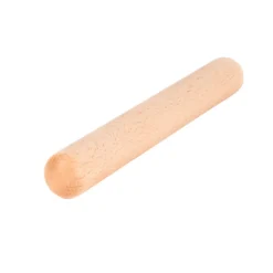 Mini-Rouleau - Tournabois