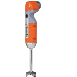 Mixeur plongeant professionnel DYNAMIX NOMAD 160 - DYNAMIC