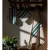 Moufle CORDA Vert - ARTIGA