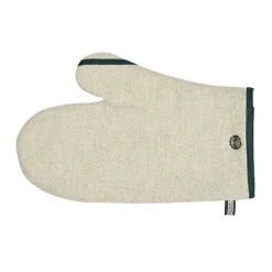 Moufle CORDA Vert - ARTIGA