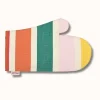 Moufle de cuisine GARLIN Melon - ARTIGA