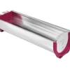 Moule à Bûche inox 30cm - GOBEL