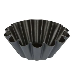 Moule à brioche Exopan - MATFER