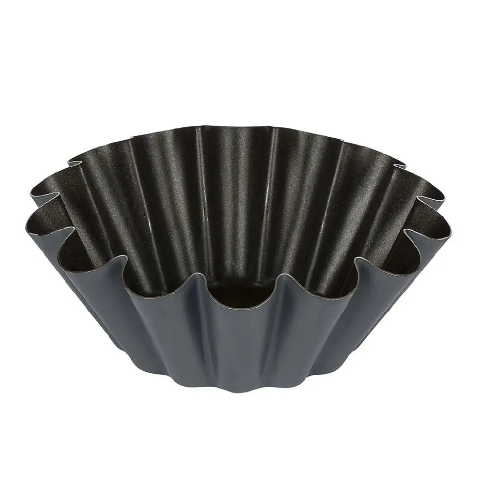 Moule à brioche Exopan - MATFER