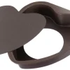 Moule Coeur Saint-Valentin - GOBEL