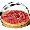 Moule à tarte Démoul'vite - CRISTEL
