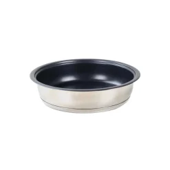 Moule Tarte Tatin - BAUMALU