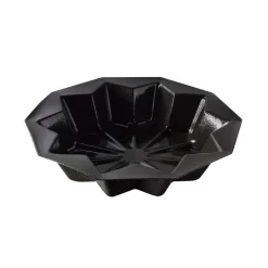 Moule étoile Flexipan - DEMARLE