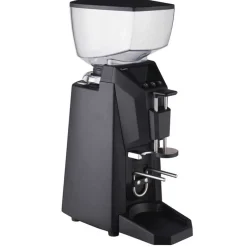 Moulin à café On-Demand - SANTOS