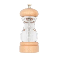 Moulin Mini-Saturne 13cm - MOREL