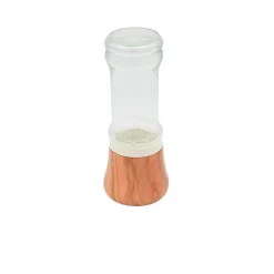 Moulin Rio rechargeable - MOREL