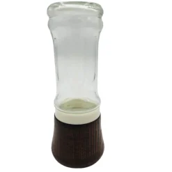 Moulin Rio rechargeable - MOREL