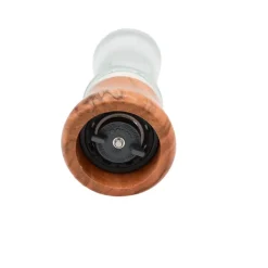 Moulin Rio rechargeable - MOREL