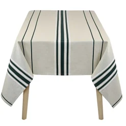 Nappe CORDA Vert - ARTIGA