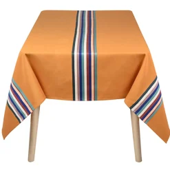 Nappe MAULEON EPICE - ARTIGA