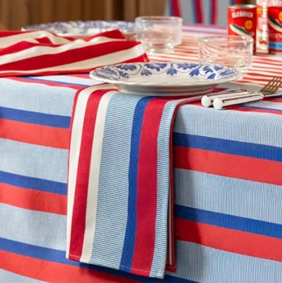 Nappe MOUSTEY - ARTIGA