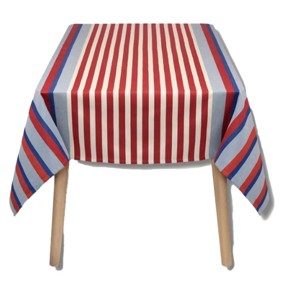 Nappe MOUSTEY - ARTIGA