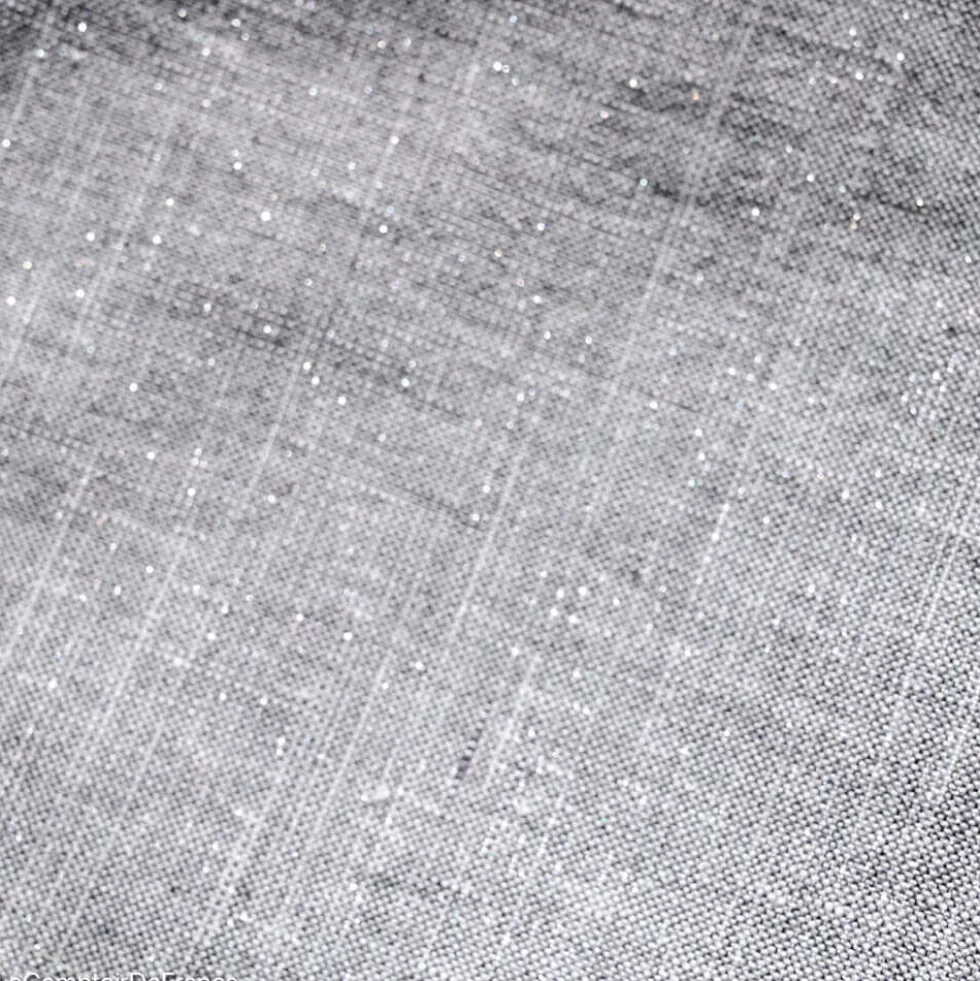 Nappe Sirius Lin - Charvet Editions