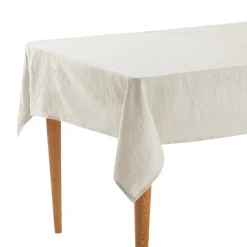 Nappe Sirius Lin - Charvet Editions