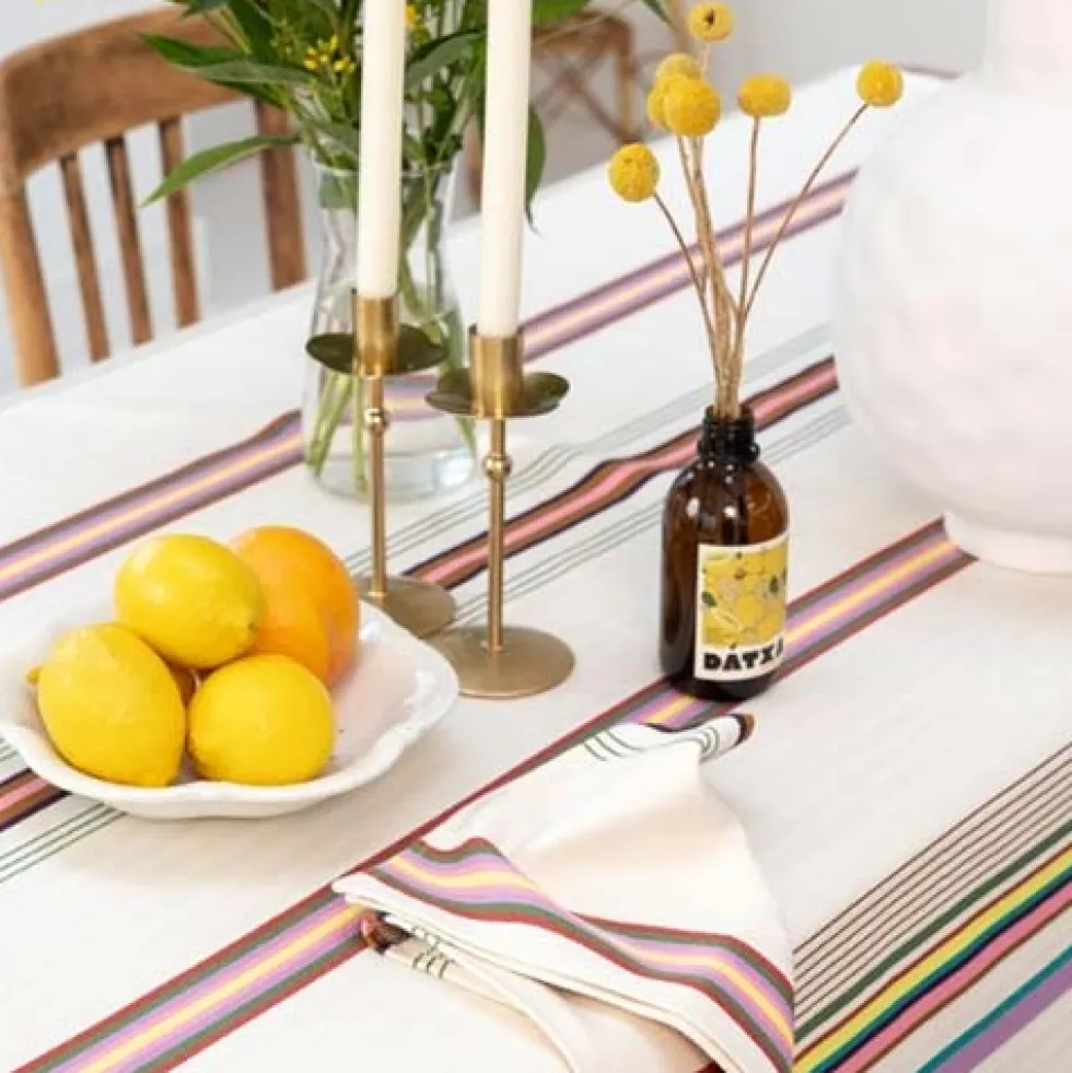 Nappe SORE - ARTIGA