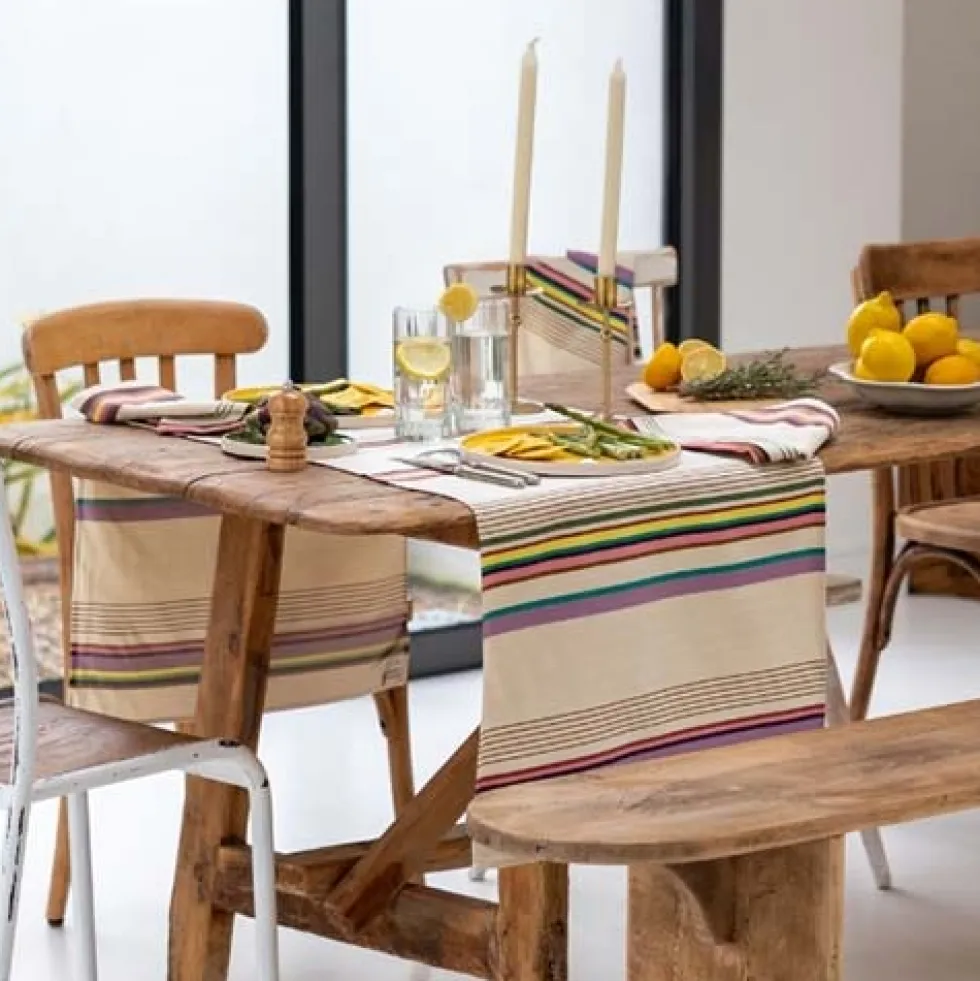 Nappe SORE - ARTIGA