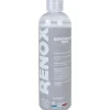 Nettoyant Inox Ecologique - RENOX