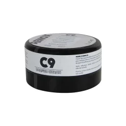 Nettoyant Multi-usage C9 - RENOX