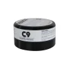 Pack Entretien Inox - CRISTEL