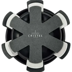 Pack Entretien Inox - CRISTEL