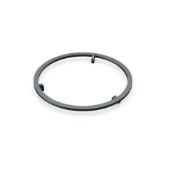 Pack Printemps Brasero Classique ALU - GRILL CHIC
