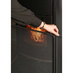 Pare-feu Sécurité Marta 3XL 5 pans - LE MARQUIER