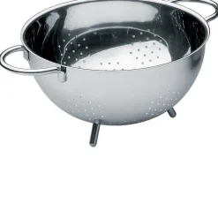 Passoire Inox - CRISTEL