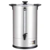 Percolateur 13,2 L - LOUIS TELLIER
