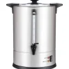 Percolateur 10 L - LOUIS TELLIER