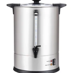 Percolateur 10 L - LOUIS TELLIER