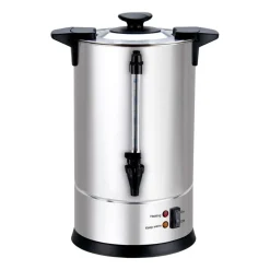 Percolateur 6,3 L - LOUIS TELLIER