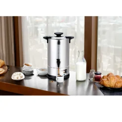 Percolateur 6,3 L - LOUIS TELLIER