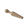 Pilon en bois pour chinois - TOURNABOIS