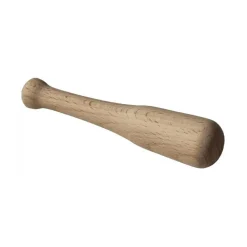 Pilon en bois pour cocktail - TOURNABOIS