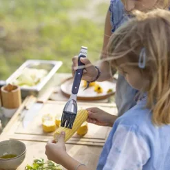 Pinceau de cuisine en silicone - ENO
